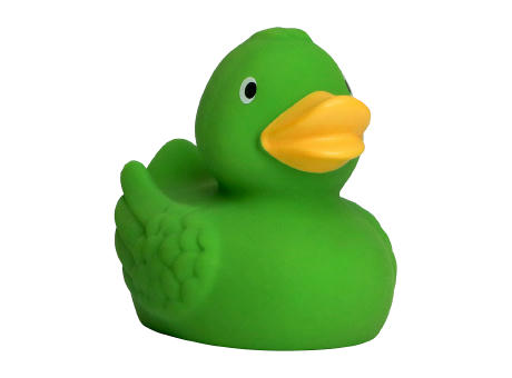 Quietsche-Ente Werbeartikel