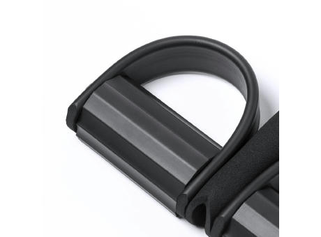 Gummiband Rayden Werbeartikel