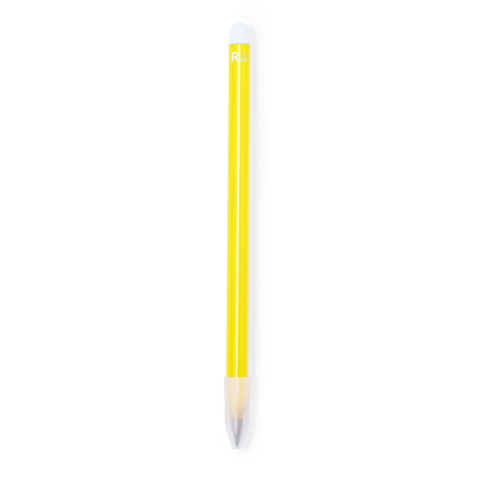 Product image Ewiger Bleistift Baxter Werbeartikel