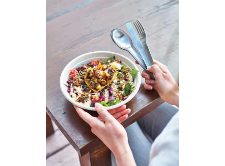 Black+Blum Besteck-Set Werbeartikel