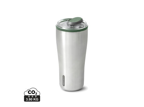 Product image Black+Blum isolierter Reisebecher 600ml bedrucken