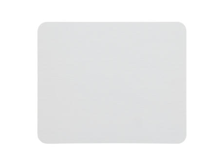 Sublimation Mauspad 22 x 18cm Werbeartikel