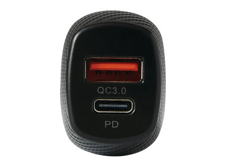 ULTRA - USB-Adapter Werbeartikel