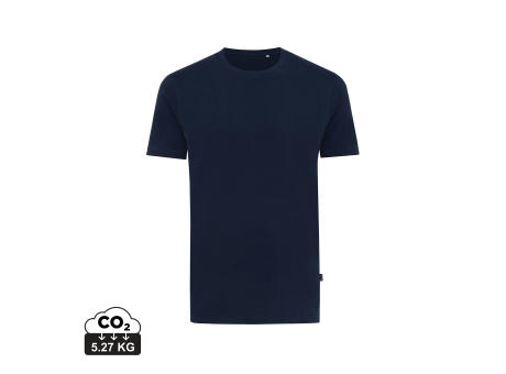 Product image IQONIQ Bryce T-Shirt aus recycelter Baumwolle Werbeartikel