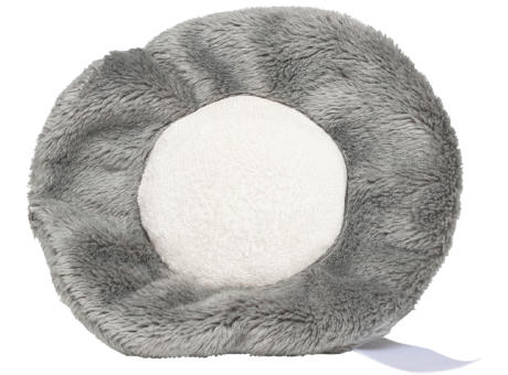 Schmoozies® Bayernhut Werbeartikel