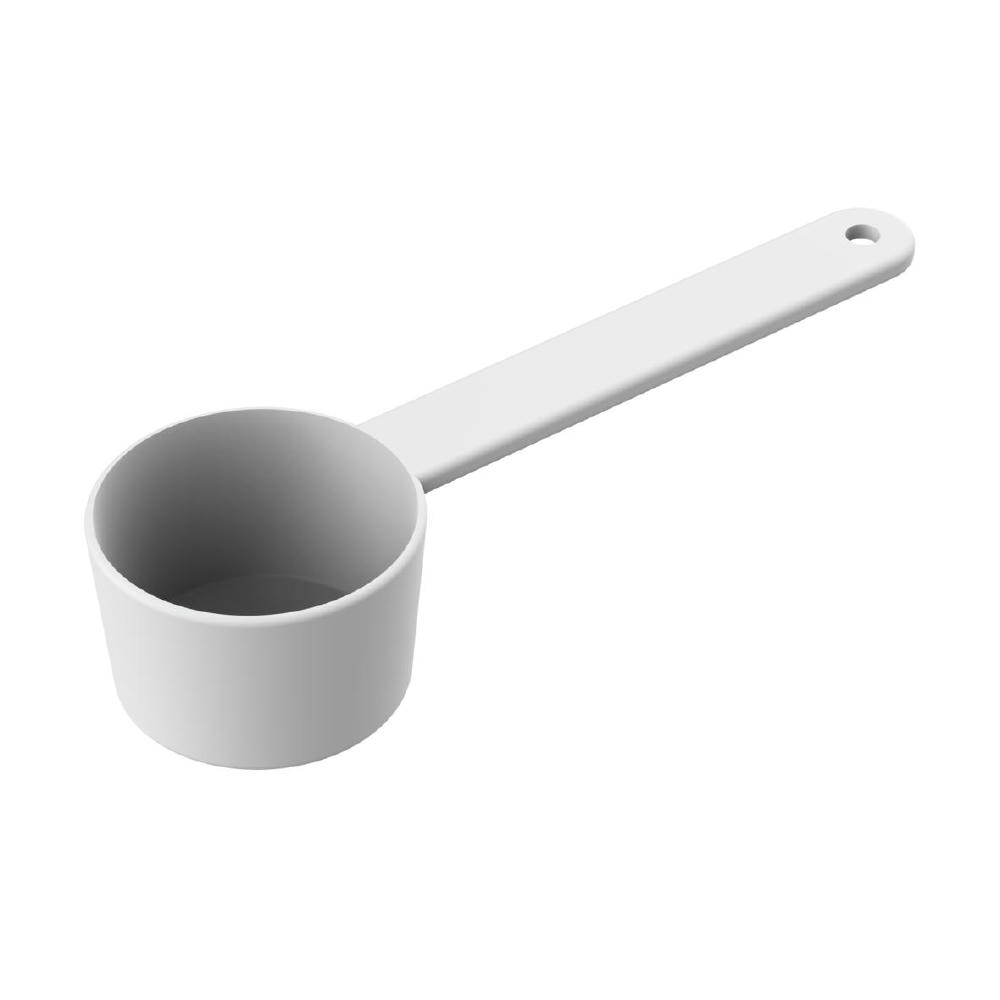 Product image Löffel "Kaffeeportionierer" Werbeartikel