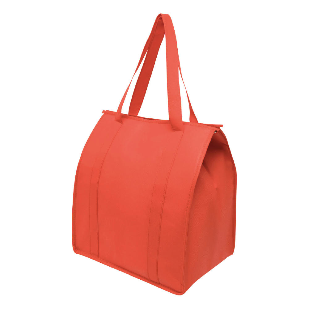 Product image DEGREE - Kühltasche Werbeartikel