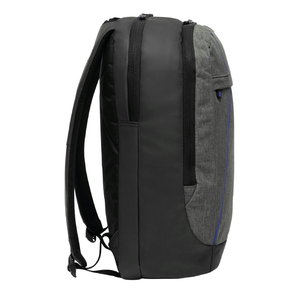 SPLIT - Rucksack Werbeartikel