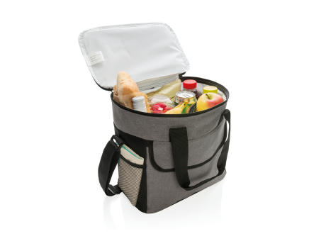 Große Kühltasche bedrucken