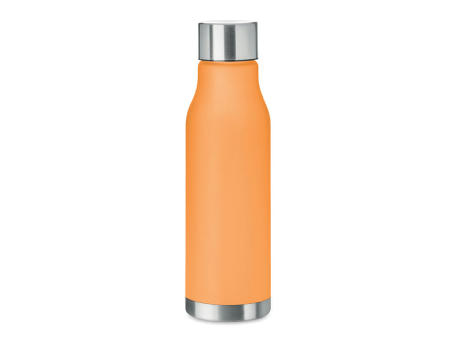 transparent orange(29)