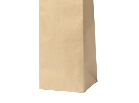 Product image Tasche Ragnar bedrucken