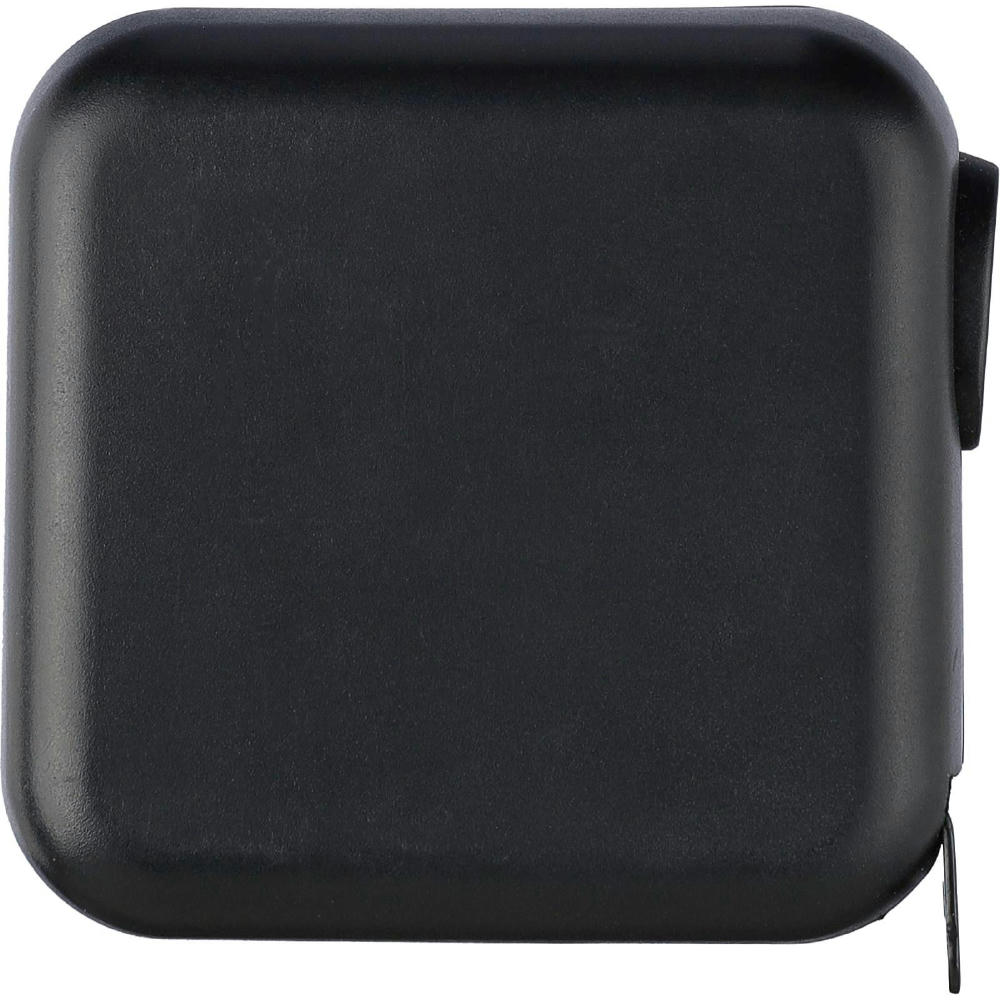 Product image ABS-Maßband Donald Werbeartikel