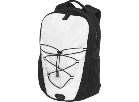 Trails Rucksack 24L bedrucken