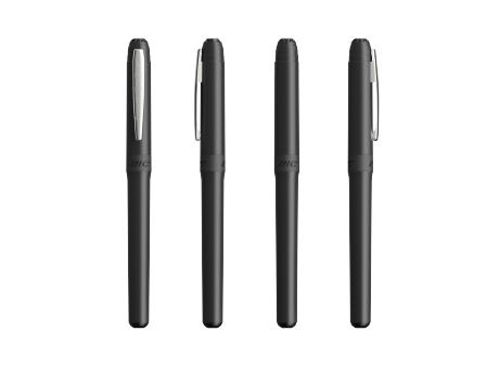 BIC® Grip Roller Werbeartikel