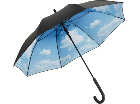 AC-Stockschirm FARE® Impressions Werbeartikel