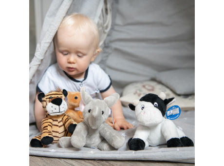 Tiger David Werbeartikel