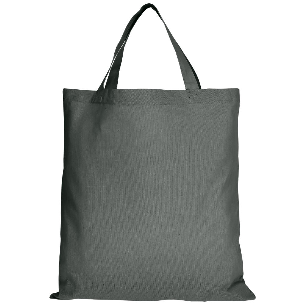 T10001-TEXXILLA Baumwolltasche CLASSIC mit zwei kurzen Henkeln, ca. 140 g/m², ca. 38 x 42 cm Werbeartikel