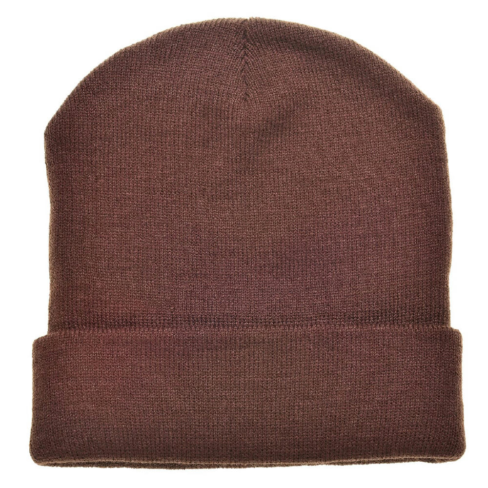 Product image Strickmütze Werbeartikel
