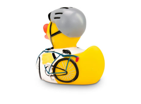 Werbeente Roland Radler Werbeartikel