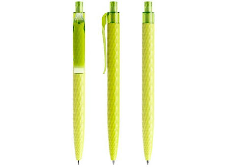 prodir QS01 PMT Push Kugelschreiber Werbeartikel