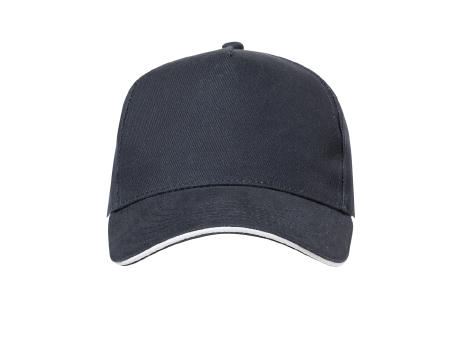 Mütze Mimax Werbeartikel