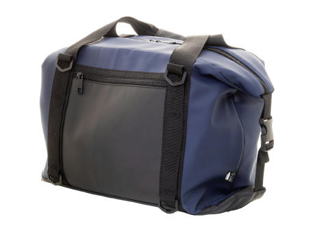 Product image RPU-Kühltasche Cubocol Werbeartikel