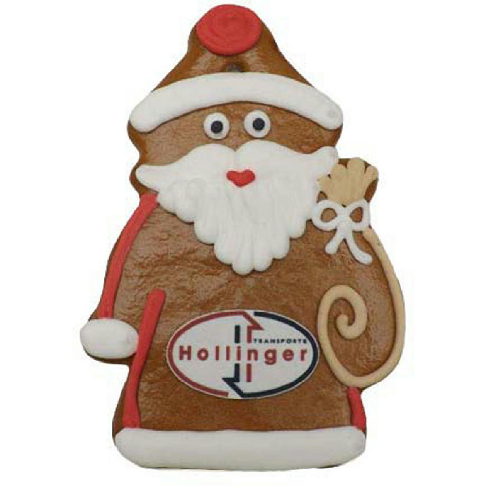 Nikolaus Werbeartikel