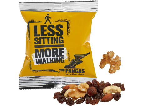 Product image Studentenfutter Werbeartikel