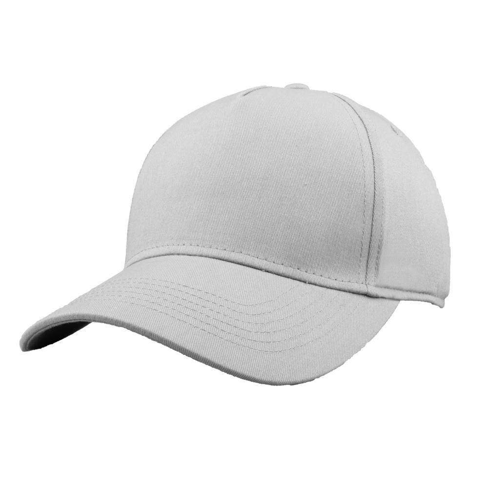 Basic Fine Cotton Cap Werbeartikel