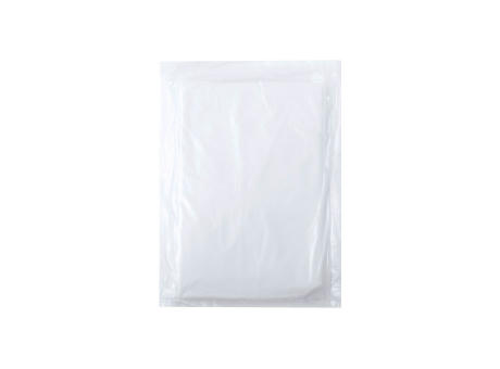 Product image Poncho Reizon Werbeartikel