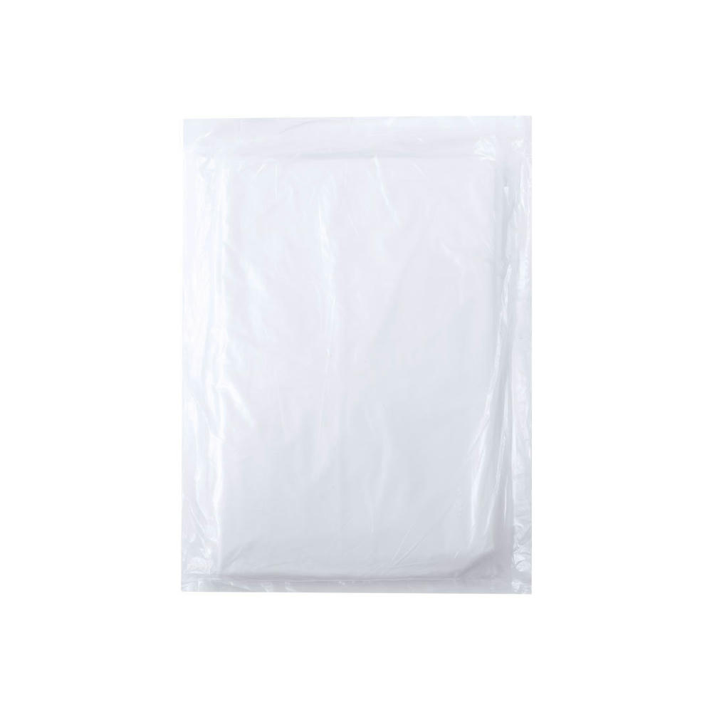 Product image Poncho Reizon Werbeartikel