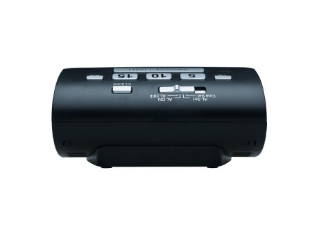 Meetingtimer mit Wecker REEVES-FLY Werbeartikel