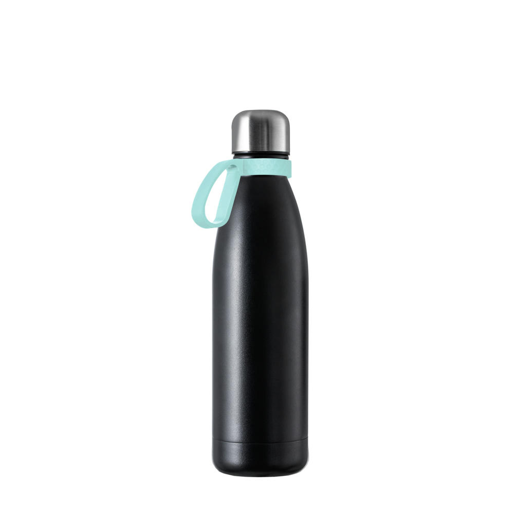 Thermotrinkflasche RETUMBLER-NIZZA Werbeartikel