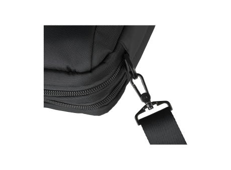 Tucano Player Laptopbag 15,6 inch bedrucken