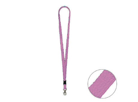 Grundfarbe ca. Pantone 252C