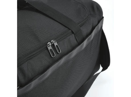 São Paulo L Sporttasche rPET 600D 50L  bedrucken