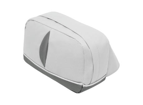 BASIC - Taschenset Werbeartikel