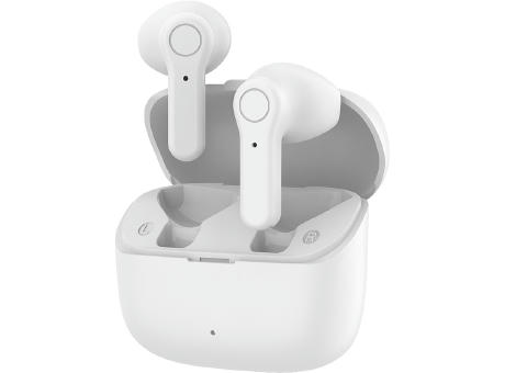 Product image Prixton TWS155 Bluetooth® Ohrhörer Werbeartikel
