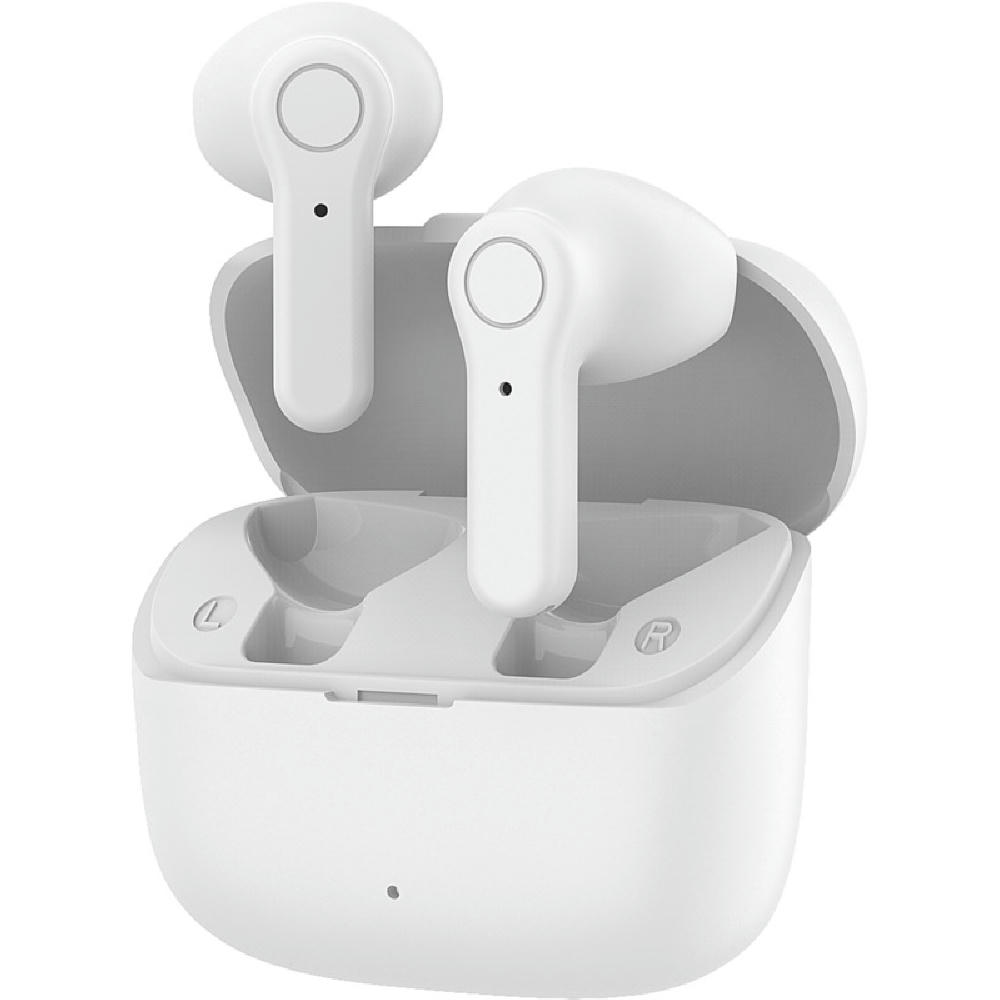 Product image Prixton TWS155 Bluetooth® Ohrhörer Werbeartikel