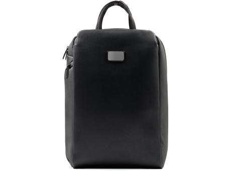 Product image BrandCharger Nexus Tragetasche Werbeartikel