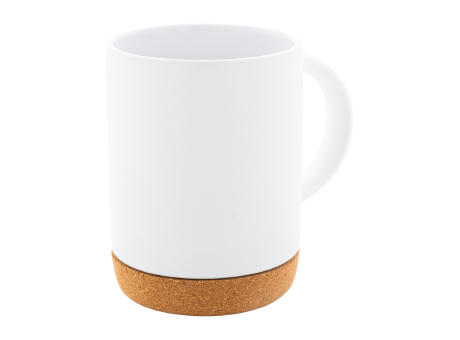 Tasse Koberg Werbeartikel