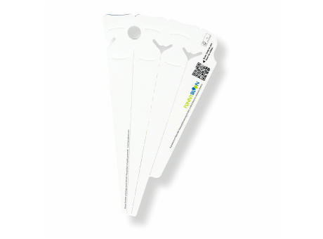 FUNNYBLOON®-Ballonhaltestab "BASIC" Werbeartikel