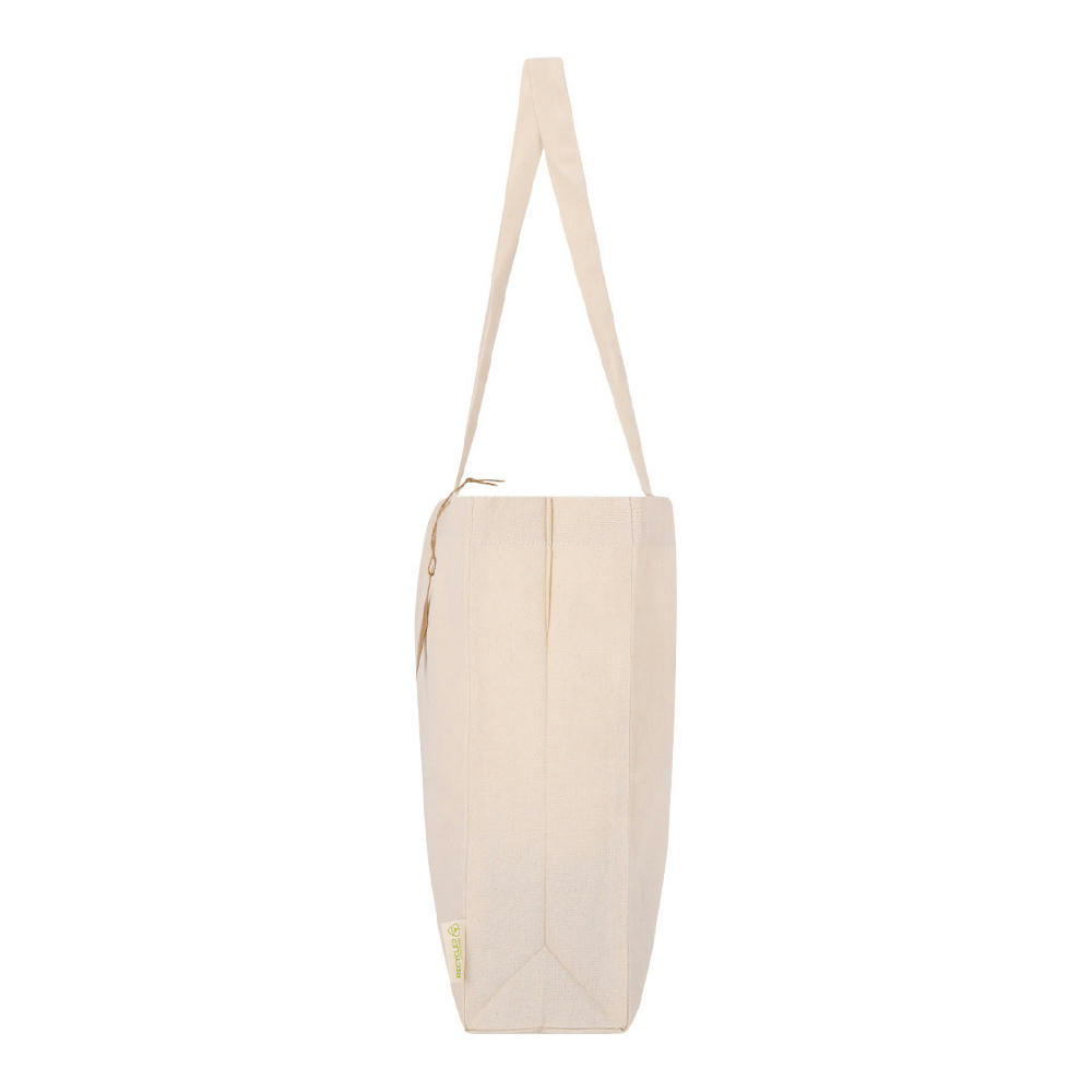 Tasche Tremul Werbeartikel