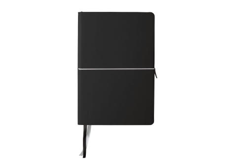 Bullet Journal A5 Softcover bedrucken