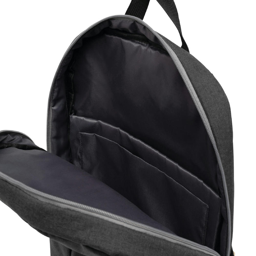 FLORENCE - Rucksack Werbeartikel