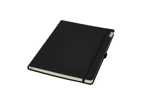 Sigel Notizbuch "Conceptum", A4 Werbeartikel