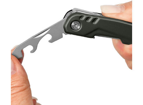 Multifunktions-Werkzeug "Artech Tool 13 HC" Werbeartikel