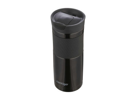 Contigo® Byron Large 590 ml Thermobecher Werbeartikel
