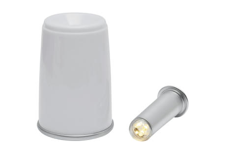 Product image DIFFUSOR - Nachtlicht Werbeartikel