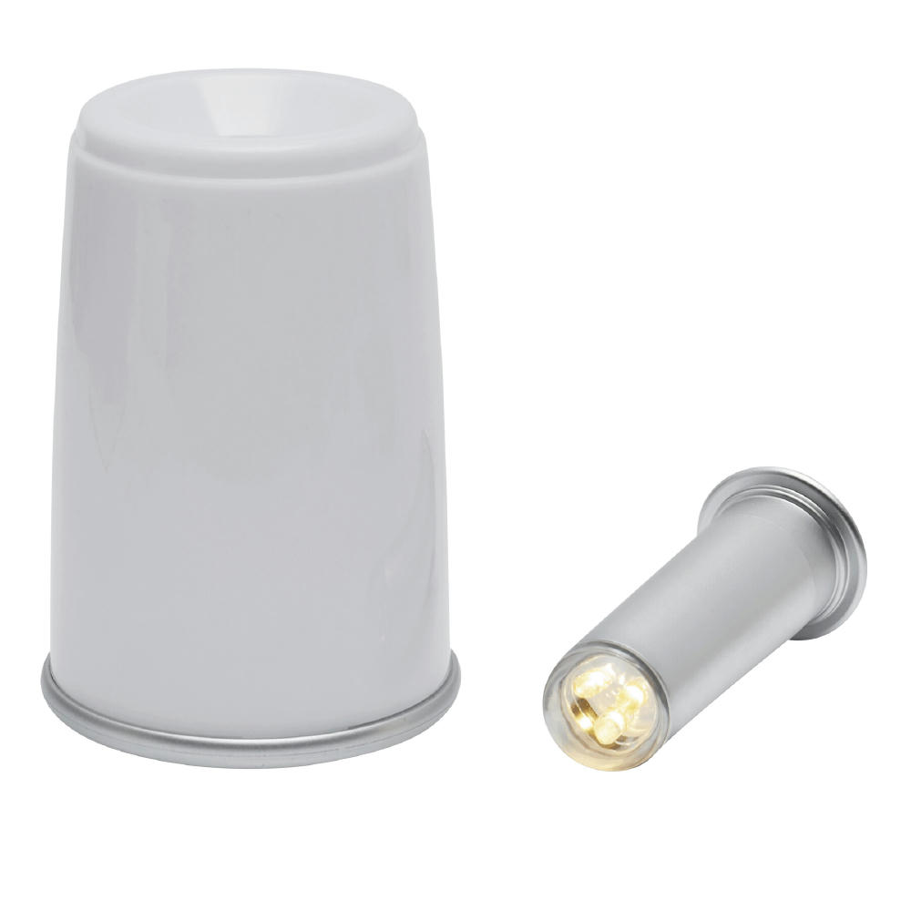 Product image DIFFUSOR - Nachtlicht Werbeartikel